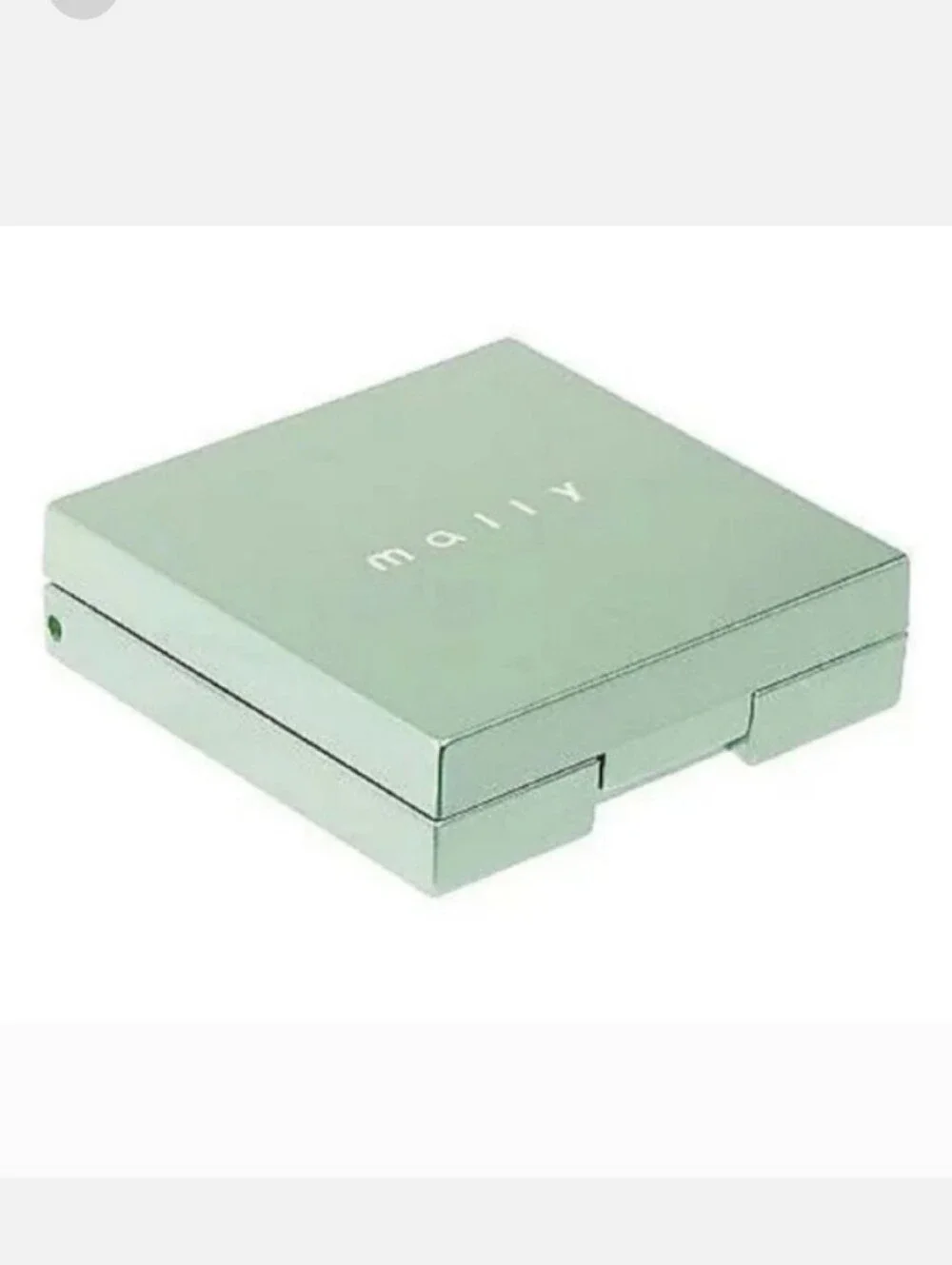 Mally-Face Defender Highlighter (Gorgois Glow) 0.21oz